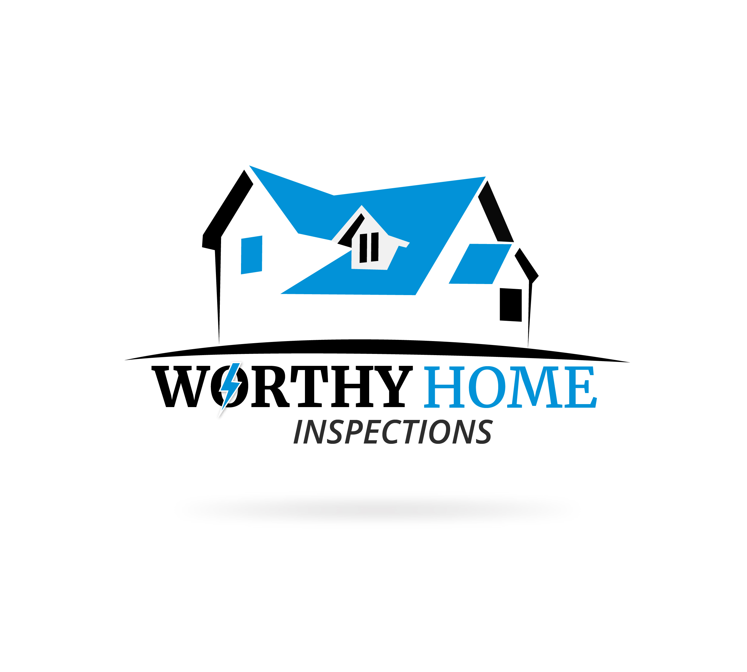 Avatar for Worthy Inspection Services